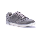 ALEC-05-2_fa2119dc-1922-41de-983d-5a6bcdcd8fae-Alec-Men's Shoes-RIVERSTONE-Yellow Shoes