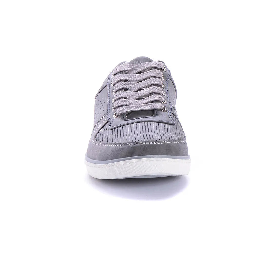 ALEC-05-3_d13ec4b7-cfc9-4dad-a36a-48e98ca472da-Alec-Men's Shoes-RIVERSTONE-Yellow Shoes