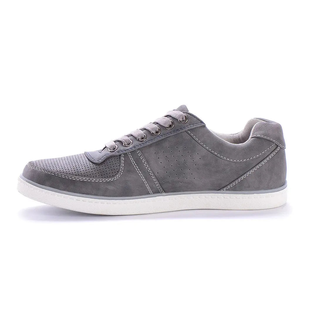 ALEC-05-4_8017eac3-efb0-42cd-8ddf-e508849c6fe2-Alec-Men's Shoes-RIVERSTONE-Yellow Shoes
