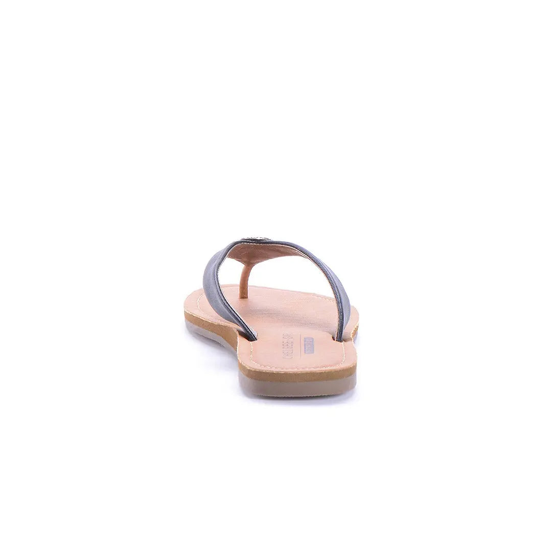 ALICANTE-01-5_ad2f17e9-b905-4a1e-b592-c413ac32299e-Alicante-Women's Sandals-CHELSEE GIRL-Yellow Shoes