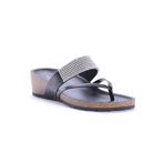 ALLURE-01-2_d7897629-887a-477d-aaed-5918c140f54c-Allure-Women's Sandals-RIVERLAND ESSENTIALS-Yellow Shoes