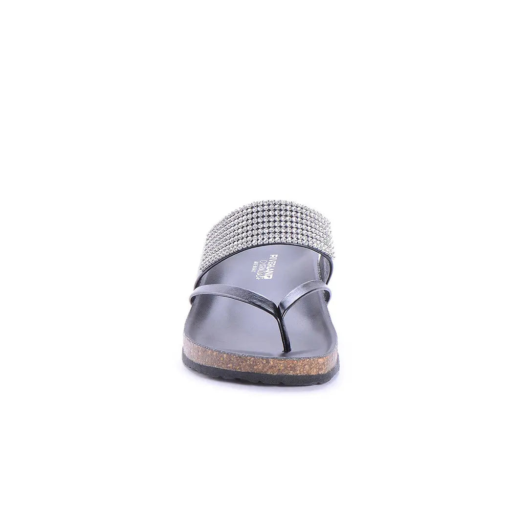ALLURE-01-3_765bdf2a-2866-4541-8d8a-17b55d69486f-Allure-Women's Sandals-RIVERLAND ESSENTIALS-Yellow Shoes