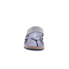 ALLURE-01-3_765bdf2a-2866-4541-8d8a-17b55d69486f-Allure-Women's Sandals-RIVERLAND ESSENTIALS-Yellow Shoes