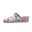 ALLURE-79-4_937d96e8-0f15-4512-a5c8-38b41538527c-Allure-Women's Sandals-RIVERLAND ESSENTIALS-Yellow Shoes