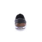 ALPHA-01-1_55736fb4-6ad0-4457-b6d5-ab97bfd5778e-Alpha-Men's Athletic Shoes-Konkrete-Yellow Shoes