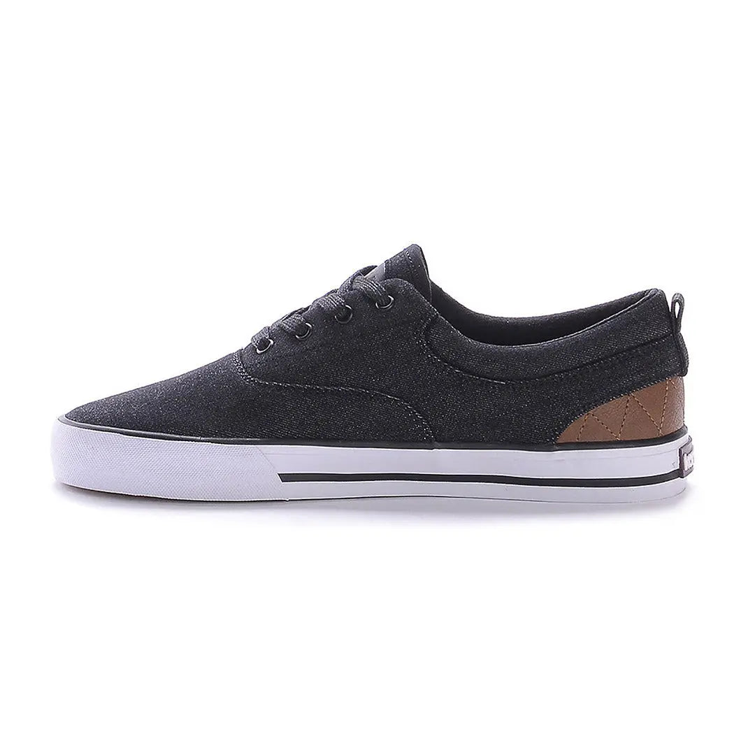 ALPHA-01-2_5723269f-ee10-4d6f-9d67-718b8cab3ac9-Alpha-Men's Athletic Shoes-Konkrete-Yellow Shoes