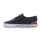 ALPHA-01-2_5723269f-ee10-4d6f-9d67-718b8cab3ac9-Alpha-Men's Athletic Shoes-Konkrete-Yellow Shoes