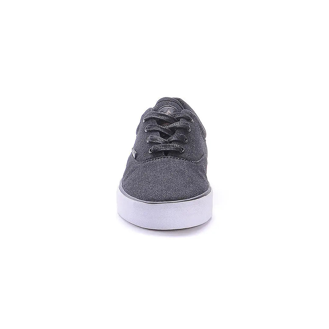 ALPHA-01-3_cf3125a2-b675-48f9-bee8-d6eace87eaaa-Alpha-Men's Athletic Shoes-Konkrete-Yellow Shoes