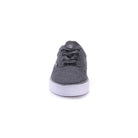 ALPHA-01-3_cf3125a2-b675-48f9-bee8-d6eace87eaaa-Alpha-Men's Athletic Shoes-Konkrete-Yellow Shoes