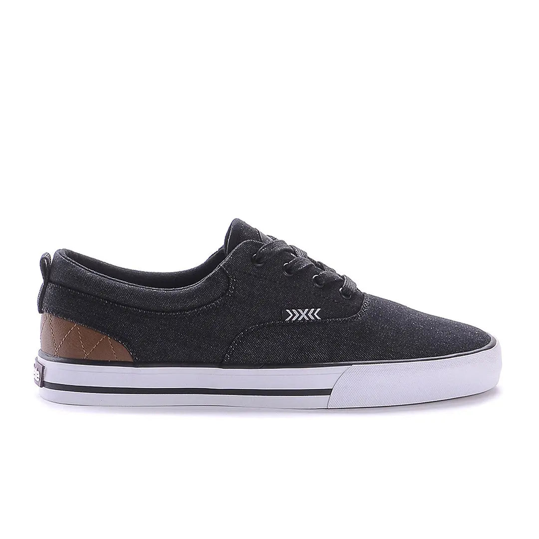 ALPHA-01-55_92661a39-2594-45cf-bb64-4737424f3e16-1399000044-Alpha-Men's Athletic Shoes-Konkrete-Yellow Shoes