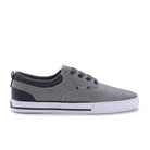 ALPHA-05-1_bd579792-0ea6-46e6-9108-b75238972766-1399000068-Alpha-Men's Athletic Shoes-Konkrete-Yellow Shoes