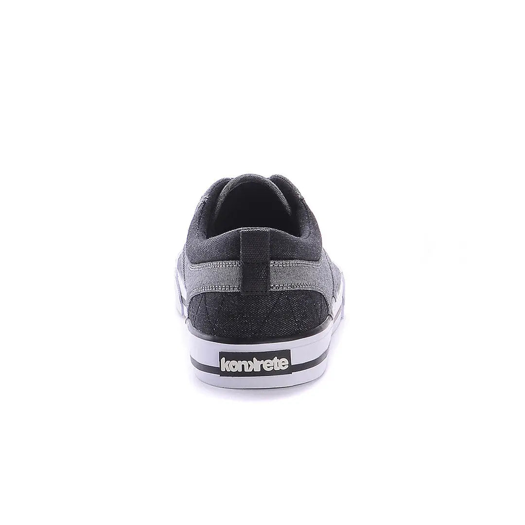 ALPHA-05-4_3e4ac664-2687-4a5b-a9fc-104ff1d6aae7-Alpha-Men's Athletic Shoes-Konkrete-Yellow Shoes