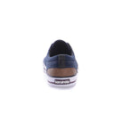 ALPHA-43-1_45dfe6a9-8287-496d-aa3e-5d95bcccbd02-Alpha navy-Men's Athletic Shoes-Konkrete-Yellow Shoes