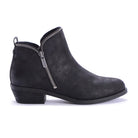 ALTERNATIVE-01-1_6c26bf71-03af-4c6b-877a-45ff9d52db56-1447300044-Alternative-Women's Fashion Light Boots-CHELSEE GIRL-Yellow Shoes