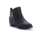 ALTERNATIVE-01-2_0e43a0e6-c8e0-4629-a284-08f63156502d-Alternative-Women's Fashion Light Boots-CHELSEE GIRL-Yellow Shoes