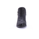 ALTERNATIVE-01-3_d3298b8c-af02-4d73-8802-b6a5ba0d37f7-Alternative-Women's Fashion Light Boots-CHELSEE GIRL-Yellow Shoes