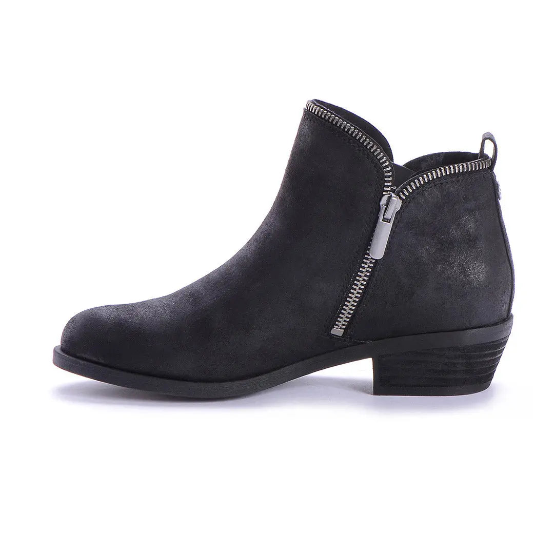 ALTERNATIVE-01-4_85140b3e-c088-4c90-a874-ccbb1c055d34-Alternative-Women's Fashion Light Boots-CHELSEE GIRL-Yellow Shoes