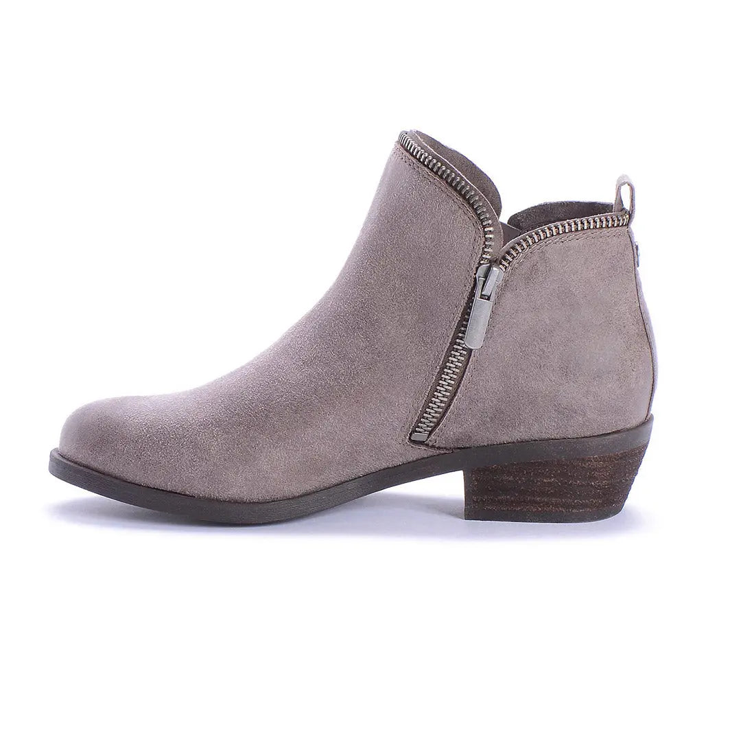 ALTERNATIVE-25-4_dea9230b-ea6e-4e69-ba7c-df7d5e694244-Alternative-Women's Fashion Light Boots-CHELSEE GIRL-Yellow Shoes