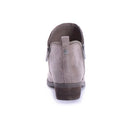 ALTERNATIVE-25-5_16438f88-e4e9-4ec8-bd80-fa643eb7d739-Alternative-Women's Fashion Light Boots-CHELSEE GIRL-Yellow Shoes