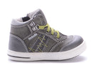 APOLO-01-1_28049baa-de0c-442a-bb27-3625c499eb96-1367400041-Apolo-shoes-COCINELLA-Yellow Shoes
