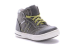 APOLO-01-2_88b124eb-f60d-4a50-bba2-bf286c344960-Apolo-shoes-COCINELLA-Yellow Shoes