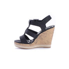AQUARIUS-01-4_51c4fe6d-629f-41d9-a584-ae9f6e392234-Aquarius-Women's Sandals-CHELSEE GIRL-Yellow Shoes