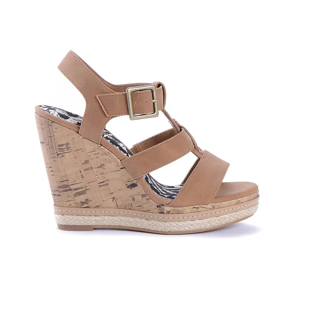 AQUARIUS-31-1-1441600070-Aquarius-Women's Sandals-CHELSEE GIRL-Yellow Shoes