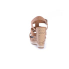 AQUARIUS-31-5_c974da85-77c0-48b3-8f53-e905190db32a-Aquarius-Women's Sandals-CHELSEE GIRL-Yellow Shoes