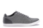 ASHER-05-1_0df00e9a-6adf-4d9a-b6a3-7be10d80ae12-1390000044-Asher-shoes-RIVERSTONE-Yellow Shoes