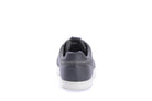 ASHER-05-5_d2270157-f2bf-49cd-9956-b6496318130d-Asher-shoes-RIVERSTONE-Yellow Shoes