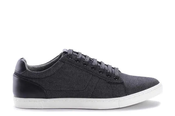 Yellow Shoes | Mens-Shoes-Casual-Laced | Asher | ASHER-39-1_grande_f0f8c0a7-bba6-40e3-9703-25791f2f4a13-Asher-shoes-RIVERSTONE-Yellow Shoes