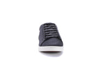 ASHER-39-3_3746b735-dc5a-491a-ae9a-c2b7476659f0-Asher-shoes-RIVERSTONE-Yellow Shoes
