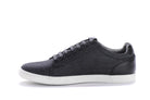 ASHER-39-4_5681ef45-fe47-44d2-a62d-21674d371a4a-Asher-shoes-RIVERSTONE-Yellow Shoes