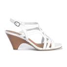 ATHANASIA-70-1_8598bd6a-3856-4189-acc8-15378f7e5290-1434800070-Athanasia-Women's Sandals-CHELSEE GIRL-Yellow Shoes