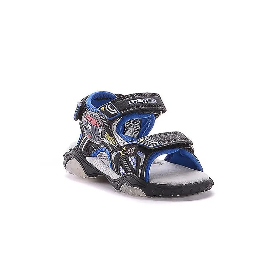 Yellow Shoes | Toddler Kids Sandals | Auto-race | AUTO-RACE-44-2_17bd993e-e62a-44f7-bfaa-4e337442c229-Auto-race-Toddler Kids Sandals-SYSTEM-Yellow Shoes