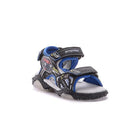AUTO-RACE-44-2_17bd993e-e62a-44f7-bfaa-4e337442c229-Auto-race-Toddler Kids Sandals-SYSTEM-Yellow Shoes