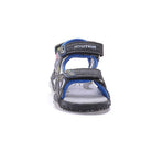 AUTO-RACE-44-3_c6386b61-91a5-48bb-ab2b-dde69c11fa01-Auto-race-Toddler Kids Sandals-SYSTEM-Yellow Shoes