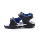 AUTO-RACE-44-4_8df030a2-ca0d-41c1-aa14-08b3ea5cdb5a-Auto-race-Toddler Kids Sandals-SYSTEM-Yellow Shoes