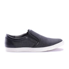 AYDEN-39-1_bb8d8230-074a-4950-a086-f80cf93f3929-1390100044-Ayden-Men's Shoes-RIVERSTONE-Yellow Shoes