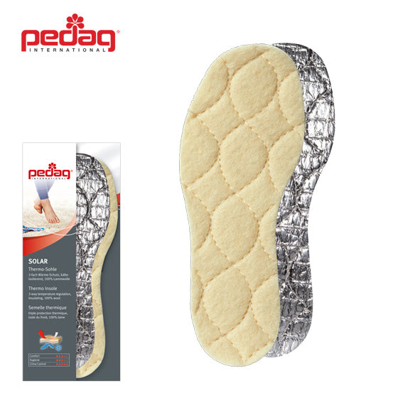 Yellow Shoes | Shoe Care Products | Accessories | PEDAG | Solar Enfants | Art_1451_solar_kids_a95826e0-8ec6-4bc7-9ad7-cc88bf626050-PEDAG | Solar Kids-Shoe Care Products | Accessories-pedag-Yellow Shoes