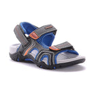 BACKPACKER-05-2_92658fb8-f4dc-4a6b-bf88-6e1a12e412f7-Backpacker-Toddler Kids Sandals-RIVERLAND-Yellow Shoes