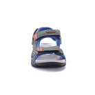 BACKPACKER-05-3_c7549ac9-0aec-490b-befa-1dd8fdd5b8e7-Backpacker-Toddler Kids Sandals-RIVERLAND-Yellow Shoes