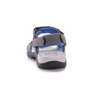 BACKPACKER-05-5_74661580-9799-4481-b5f3-ce3a90ce9282-Backpacker-Toddler Kids Sandals-RIVERLAND-Yellow Shoes
