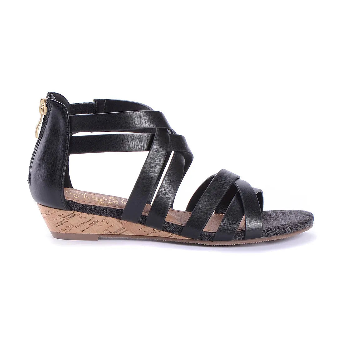 BAHA-01-1_73b69726-8942-4b94-bc32-a06123153c4f-1441800044-Baha-Women's Sandals-CHELSEE GIRL-Yellow Shoes