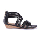 BAHA-01-1_73b69726-8942-4b94-bc32-a06123153c4f-1441800044-Baha-Women's Sandals-CHELSEE GIRL-Yellow Shoes