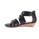 BAHA-01-4_262a3681-385a-4e5e-bce3-3ed0c54c0acb-Baha-Women's Sandals-CHELSEE GIRL-Yellow Shoes