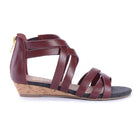 BAHA-50-1_0b267e90-b648-4241-9a7b-d7181b87e558-1441800102-Baha-Women's Sandals-CHELSEE GIRL-Yellow Shoes