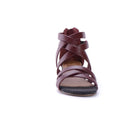 BAHA-50-3_41b4776f-435d-448e-8f44-6d4913c29863-Baha-Women's Sandals-CHELSEE GIRL-Yellow Shoes