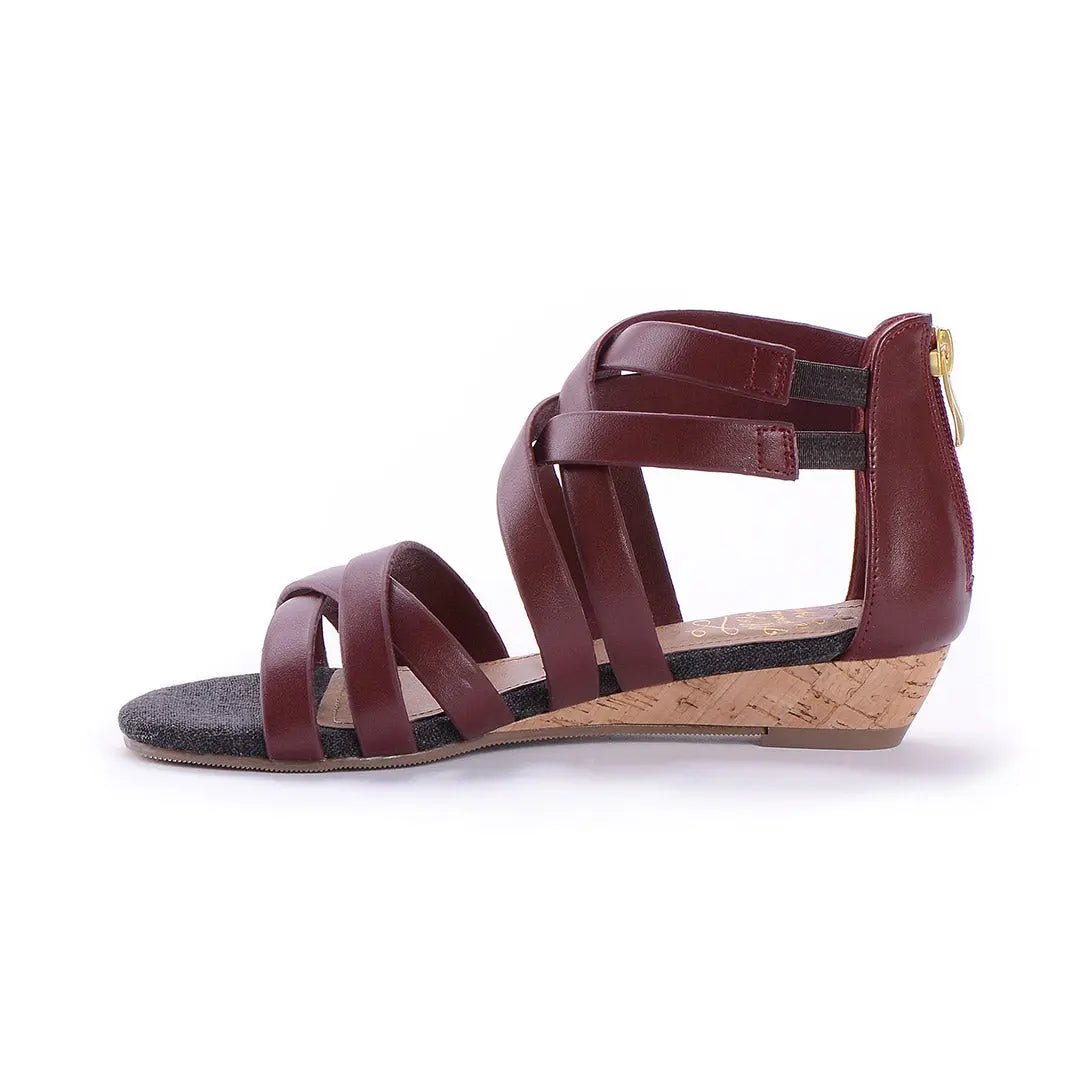 BAHA-50-4_e04a048e-6e0f-4fdc-893f-885cac88b2da-Baha-Women's Sandals-CHELSEE GIRL-Yellow Shoes