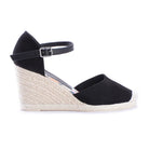 BARCELONAA-01-1_36e2b33d-4e30-4e1b-8280-8c2055549b44-1446100046-Barcelonaa-Women's Sandals-CHELSEE GIRL-Yellow Shoes